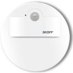 SKOFF MK-RUE-C-W – Hledejceny.cz