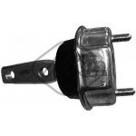 Metalcaucho Zavěšení motoru MTC 04750 – Hledejceny.cz