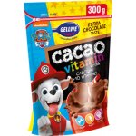 Gellwe Paw Patrol instantní kakaový nápoj 300 g – Zboží Dáma