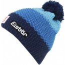 Eisbär Star Pompon MU SP blue