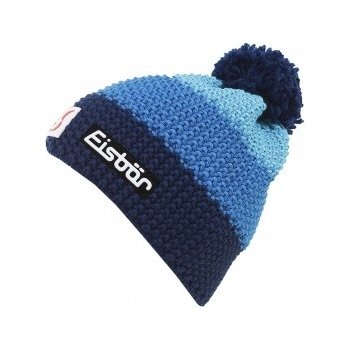 Eisbär Star Pompon MU SP blue