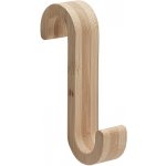 Gedy (2026) – Zboží Dáma