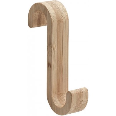 Gedy (2026) – Zboží Dáma