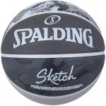 Spalding Sketch Jump – Hledejceny.cz
