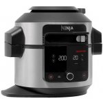 Ninja OL550EU – Zboží Mobilmania