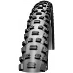 Schwalbe Nobby Nic 29x2,25 – Hledejceny.cz