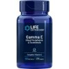 Doplněk stravy Life Extension Gamma E with Tocopherols & Tocotrienols 60 gelové tablety