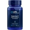 Doplněk stravy na imunitu Life Extension Gamma E with Tocopherols & Tocotrienols 60 gelové tablety