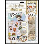 EPEE Merch Cestovní set Harry Potter – Hledejceny.cz