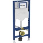 Geberit Duofix 111.300.00.6 – Sleviste.cz