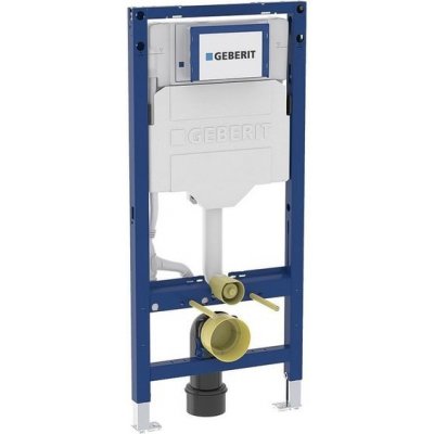 Geberit Duofix 111.300.00.6 – Sleviste.cz
