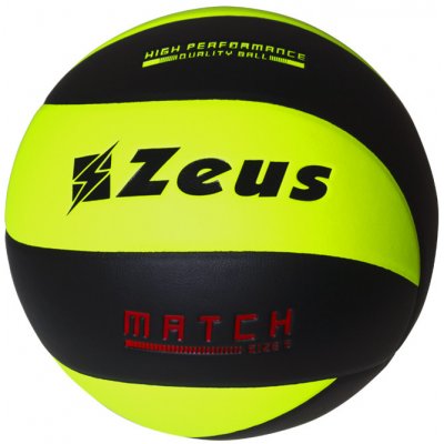 Zeus MATCH – Zboží Mobilmania