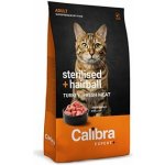 Calibra Cat EXPERT+ Adult Sterilised & Hairball 1,5 kg – Hledejceny.cz