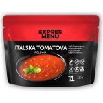 Expres Menu italská tomatová polévka 330 g – Zbozi.Blesk.cz