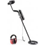 Duramaxx Angkor – Hledejceny.cz