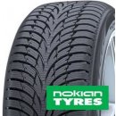 Nokian Tyres WR D3 205/65 R15 94T