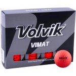 Volvik Vimat Soft Míče 12 ks – Zboží Dáma