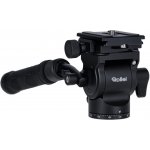 Rollei V5i – Zboží Živě