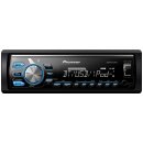 Pioneer MVH-X370BT