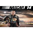 NASCAR 14