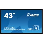 iiyama ProLite TF3215MC-B2 – Zboží Živě