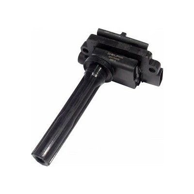 DELPHI Zapalovací cívka GN1030212B1 – Zboží Mobilmania