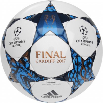 adidas UEFA Champions League