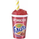 Lip Smaker Classic Cup Pot Balm Coca Cola Cherry balzám na rty Coca Cola 7,4 g