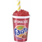 Lip Smaker Classic Cup Pot Balm Coca Cola Cherry balzám na rty Coca Cola 7,4 g – Zboží Dáma