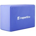 inSPORTline Molty – Zboží Dáma