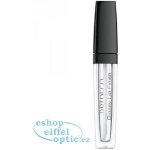 Artdeco Glossy Lip Finish bezbarvý lesk na rty 5 ml – Hledejceny.cz