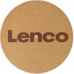Lenco Slipmat TTA-030CO – Zboží Živě Lenco Slipmat TTA-030CO – Zboží Živě