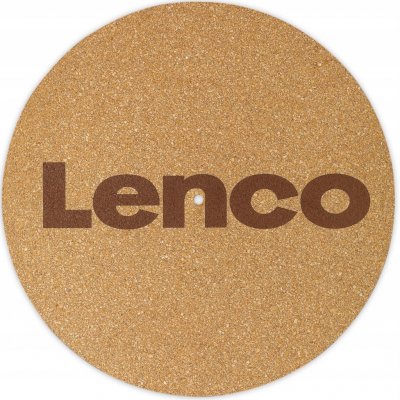 Lenco Slipmat TTA-030CO – Zboží Živě Lenco Slipmat TTA-030CO – Zboží Živě