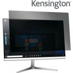 Kensington 19,5" Wide 16:9 626478 – Hledejceny.cz