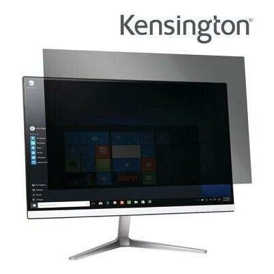 Kensington 19,5" Wide 16:9 626478 – Hledejceny.cz