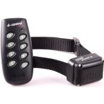DogTrace Obojek d-control EASY small – Zboží Dáma
