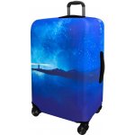 Kufryplus Z742 Maják M – Zboží Dáma