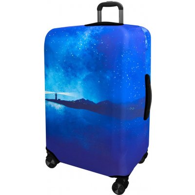 Kufryplus Z742 Maják M – Zboží Dáma