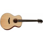 Furch Green Pure G-SM 2024 – Hledejceny.cz