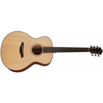 Furch Green Pure G-SM 2024 – Hledejceny.cz