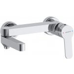 Cerano Velea CER-8050BD7772 – Hledejceny.cz
