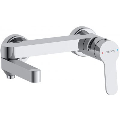 Cerano Velea CER-8050BD7772 – Hledejceny.cz