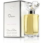 Oscar de la Renta Esprit d'Oscar parfémovaná voda dámská 100 ml – Hledejceny.cz