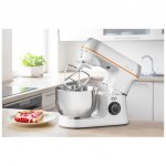 Sencor STM 3730SL – Zboží Mobilmania