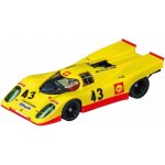 Carrera Auto D124 23975 Porsche 917KH 1970 – Sleviste.cz