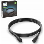 Philips 1736830PN – Zboží Dáma