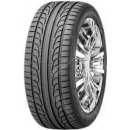 Tracmax Ice-Plus S110 175/70 R13 82T