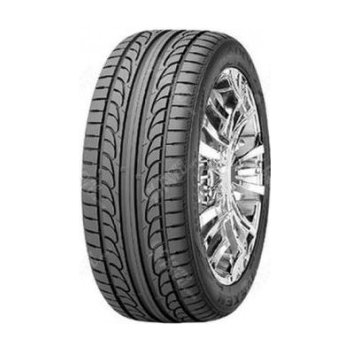 Tracmax Ice-Plus S110 175/70 R13 82T