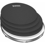 Evans SO 0244 – Zboží Dáma