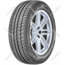 BFGoodrich G-Grip 195/45 R16 84V